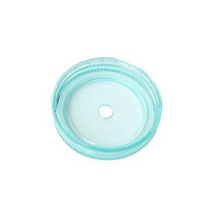 Elegante forma bebida personalizada <span class=keywords><strong>Nalgene</strong></span> plástico <span class=keywords><strong>botella</strong></span> de agua - Product Image 4