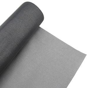 In fibra di vetro maglia dello schermo insetto barriera - Product Image 1