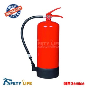 <strong>Cheap</strong> Cost Abc Dry Powder <strong>Fire</strong> <strong>Extinguisher</strong> <strong>1kg</strong>, 2kg, 4.5kg, 6kg, 9kg, 12kg, 25kg, 50kg Dry Powder Welding <strong>Fire</strong> <strong>Extinguishers</strong> - Product Image 6