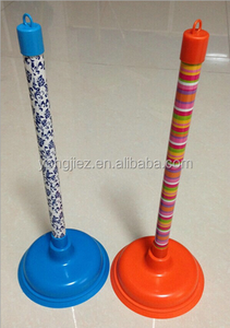 Sturalavandini a Pompa per WC e Lavandino - Product Image 3