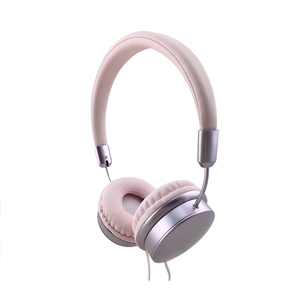 Stereo Wireless Headphone High Quality Ear Mobile Phone Computer Audifonos AUX Line TF Card Earphones Headphones Gaming <strong>Headsets</strong> - Product Image 6
