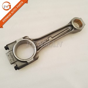 Cummins NT855 NTA855 Động Cơ Kết Nối <span class=keywords><strong>Rod</strong></span> <span class=keywords><strong>3013930</strong></span> 218808 - Product Image 6