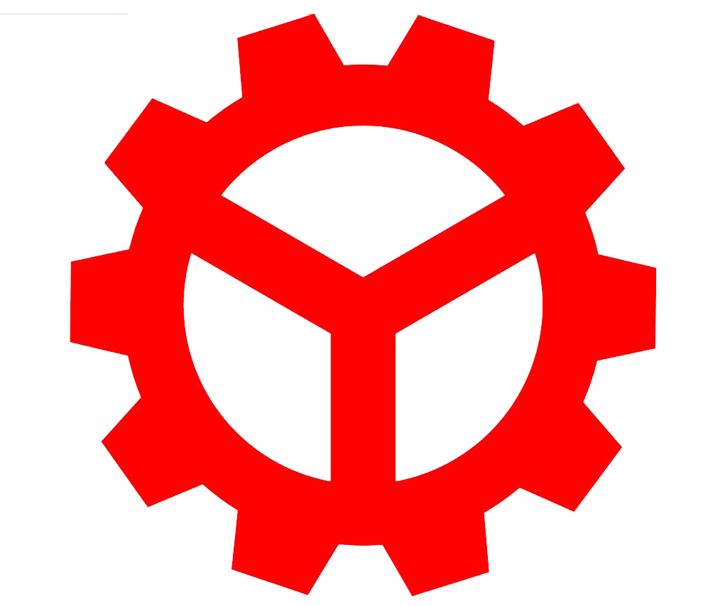 Longkou Sunshine Machinery Co., Ltd. logo