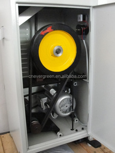 Book Corner Round <strong>Cutter</strong>, Round <strong>Edge</strong> Corner <strong>Cutter</strong> - Product Image 4