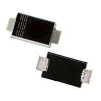 VENTE FLASH Diode de Commutation Rapide 1N4148WT SOD-523 à Petit Signal