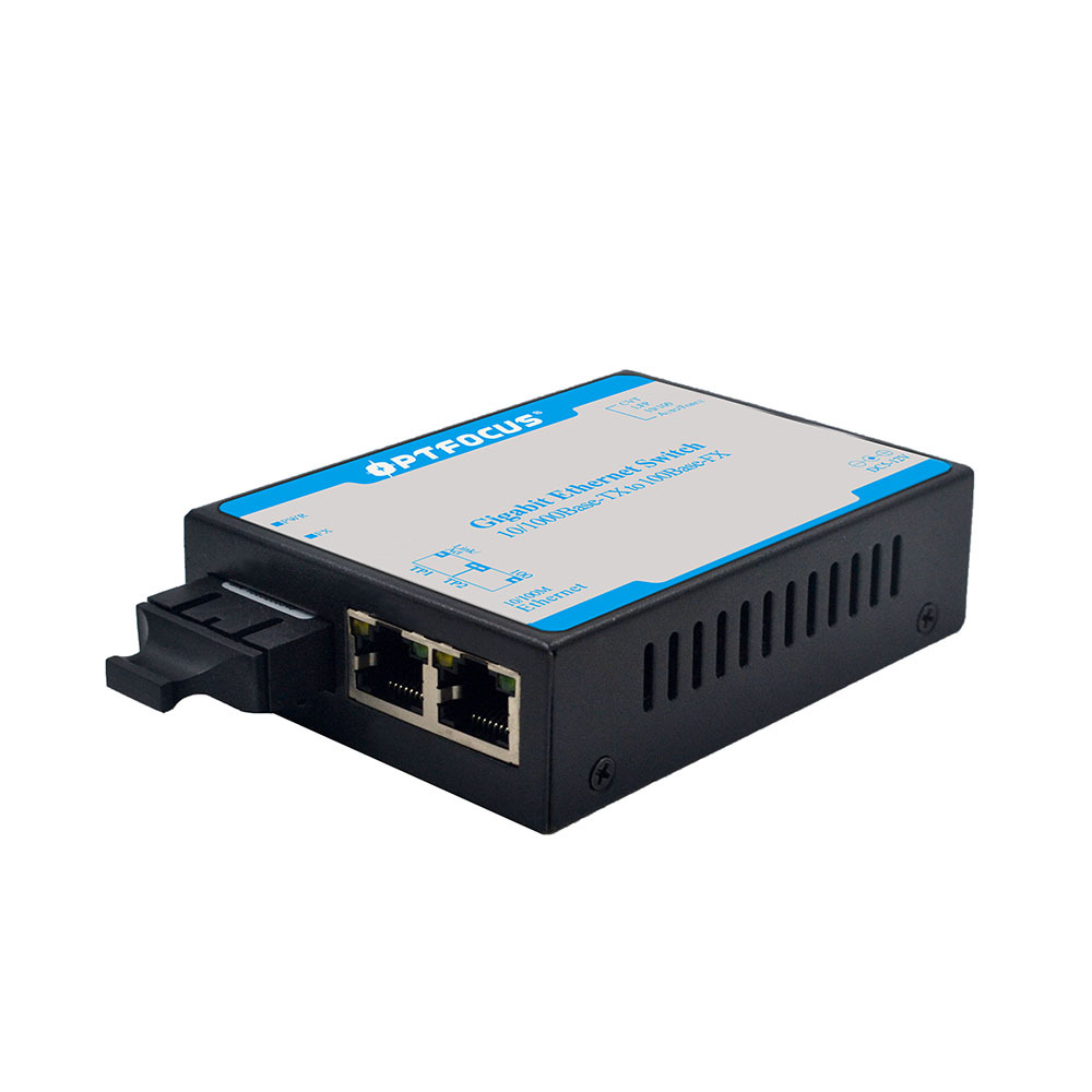 Battery Powered Network Wifi Router Tp-link Original Gigabit Ethernet Switch · image 4