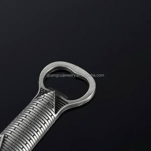 ที่เปิดขวดแม่เหล็กตู้เย็นของที่ระลึกการท่องเที่ยว DC วอชิงตัน - Product Image 6