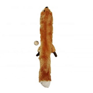 China Groothandel Skinneeez Aansluitloze Hond Kauwen Speeltje - Product Image 3