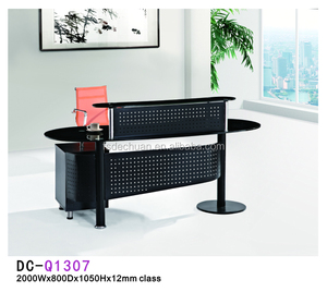 Moderno salón de belleza mostradores de recepción en <span class=keywords><strong>web</strong></span> site del alibaba - Product Image 1