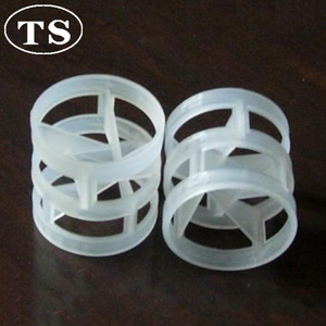 Кольцо-башенка из полипропилена, 25 мм, 50 мм - Product Image 3