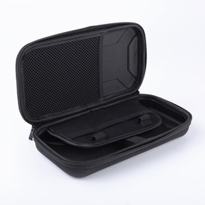 Graphing <strong>Calculator</strong> CASE for the Texas Instruments <strong>TI</strong>-84 Plus CE or <strong>TI</strong>-<strong>83</strong> Plus CE. + More Includes Mesh Pocket for Accessories - Product Image 5