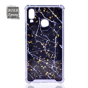Shop online for latest, best-selling u003cstrongu003ejapan cell phone 