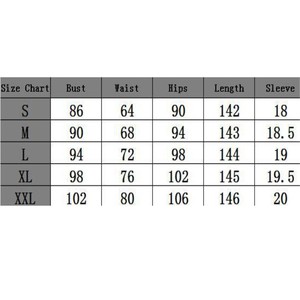 Tuta Aderente Sexy Estiva con Maniche Corte e Spalle Scoperte, Pantaloni Lunghi, Taglie Forti, Abbigliamento <span class=keywords><strong>Donna</strong></span> E3186 - Product Image 2