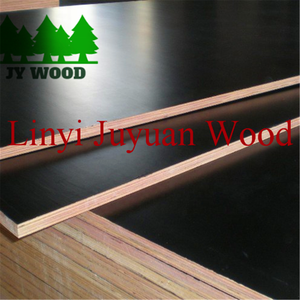 <span class=keywords><strong>F17</strong></span> bê tông hình thức làm việc ván ép cho Úc và New Zealand thị trường - Product Image 2