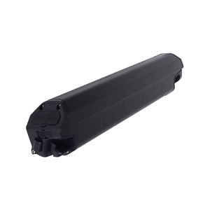 En gros rechargeable <span class=keywords><strong>36V</strong></span> professionnel li-Ion <span class=keywords><strong>10Ah</strong></span> <span class=keywords><strong>batterie</strong></span> de <span class=keywords><strong>vélo</strong></span> électrique - Product Image 2