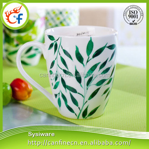 <span class=keywords><strong>Tasse</strong></span> de thé fabricant, <span class=keywords><strong>Grès</strong></span> <span class=keywords><strong>tasse</strong></span> de <span class=keywords><strong>café</strong></span>, Vrac <span class=keywords><strong>en</strong></span> céramique tasses <span class=keywords><strong>en</strong></span> forme de V - Product Image 2