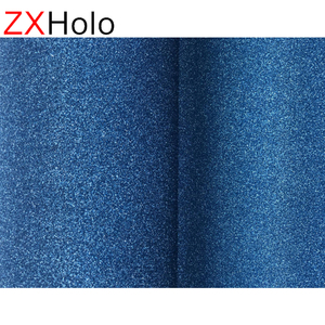 Más Popular todo banda Glitter película - Product Image 1