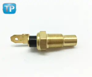 Coolant Temperature Sensor OEM MD091056