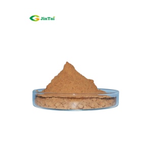 Chiết Xuất Nhân Sâm Siberi Eleutheroside(B + E) 0.8% - 1.2% Ginsenosides - Product Image 3