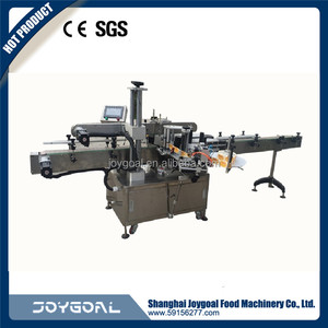 สินค้าใหม่ 2017 <span class=keywords><strong>shiki</strong></span> ป้ายพิมพ์ pc-45 mwl With Good Service - Product Image 5