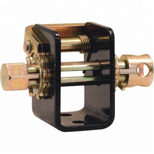 <span class=keywords><strong>2</strong></span> "50mm Ratchet dây đeo <span class=keywords><strong>lashing</strong></span> tời/dây đeo tời - Product Image 5