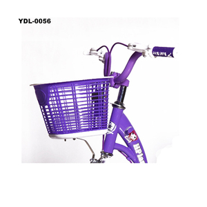 <span class=keywords><strong>Bicicleta</strong></span> para niños de <span class=keywords><strong>16</strong></span> <span class=keywords><strong>pulgadas</strong></span>, venta al por mayor - Product Image 6
