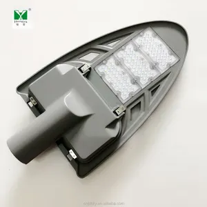 Manufacturer New Patent led street light housing