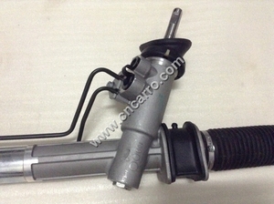 9005916 ชุดพวงมาลัยเชฟโรเลต เซล ระบบพวงมาลัยอัตโนมัติ - Product Image 3