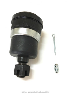 อะไหล่รถยนต์ ลูกหมากกันโคลงล่าง สำหรับเชฟโรเลต คามาโร ปี 1967-69 - Product Image 2