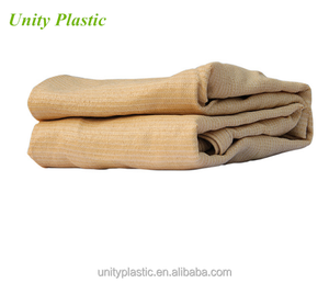 Giardino ombreggiatura panno 3x6 m <span class=keywords><strong>vela</strong></span>, impermeabile <span class=keywords><strong>vela</strong></span> ombra - Product Image 3