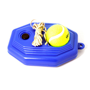Machine partenaire de tennis pour l'entraînement - Product Image 1