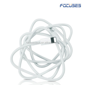 <span class=keywords><strong>Precio</strong></span> <span class=keywords><strong>de</strong></span> fábrica <span class=keywords><strong>de</strong></span> Alta Calidad Cable <span class=keywords><strong>de</strong></span> Carga para Apple MFi Certified para el <span class=keywords><strong>iphone</strong></span> 5 6 7 el Uso <span class=keywords><strong>de</strong></span> <span class=keywords><strong>8</strong></span> Pines <span class=keywords><strong>Cargador</strong></span> USB - Product Image 3