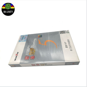 Good Price!5.3 Version Maintop Rip <strong>Software</strong> for Wide <strong>Format</strong> Printer,inkjet Printer Maintop Rip <strong>Software</strong> - Product Image 4
