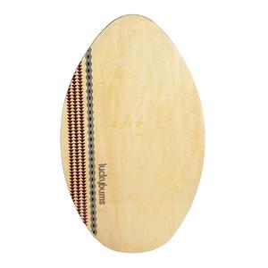 Meilleure vente, planche de <span class=keywords><strong>skimboard</strong></span> miniature bon marché de Ningbo, planche de <span class=keywords><strong>skimboard</strong></span> en <span class=keywords><strong>bois</strong></span> laminé - Product Image 2