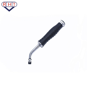 Herramienta para Ranurar Pisos de Vinilo <span class=keywords><strong>P</strong></span> Groover 607 - Product Image 2