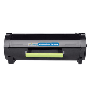 ตลับหมึกโทนเนอร์ HITEK ใช้แทน <span class=keywords><strong>Konica</strong></span> Minolta TNP-40 TNP40 สำหรับ Bizhub <span class=keywords><strong>4020</strong></span> A6WN01F A6WN11H A6WN01H - Product Image 1