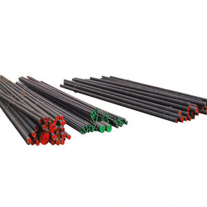 <span class=keywords><strong>Canne</strong></span> <span class=keywords><strong>à</strong></span> <span class=keywords><strong>pêche</strong></span> en acier inoxydable, 3.5mm, haute qualité - Product Image 1