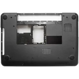 Bottom Base Case for Dell Inspiron 15R M5110 N5110