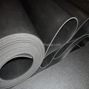 <span class=keywords><strong>1mm</strong></span>/2mm/3mm kalınlığında neopren kauçuk levha