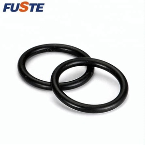 China IATF16949 Factory ORing NBR FKM FPM EPDM Rubber O-Ring Silicone O Ring Seal Black Nitrile Rubber O Rings Manufacturer