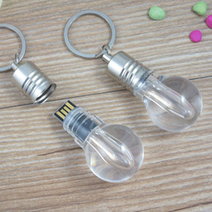 Nhà máy Trực Tiếp 128 MB 256 MB 512 MB 1 GB Cổ Điển Ánh Sáng Bóng Đèn LED Ánh Sáng <span class=keywords><strong>USB</strong></span> <span class=keywords><strong>Flash</strong></span> Drive Với Đầy Màu Sắc ánh sáng Và Biểu Tượng Tùy Chỉnh - Product Image 6