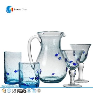 Samyo personalizado fabricante de vidrio de color verde oscuro& <span class=keywords><strong>moet</strong></span> <span class=keywords><strong>chandon</strong></span> champagne botella de vidrio - Product Image 1