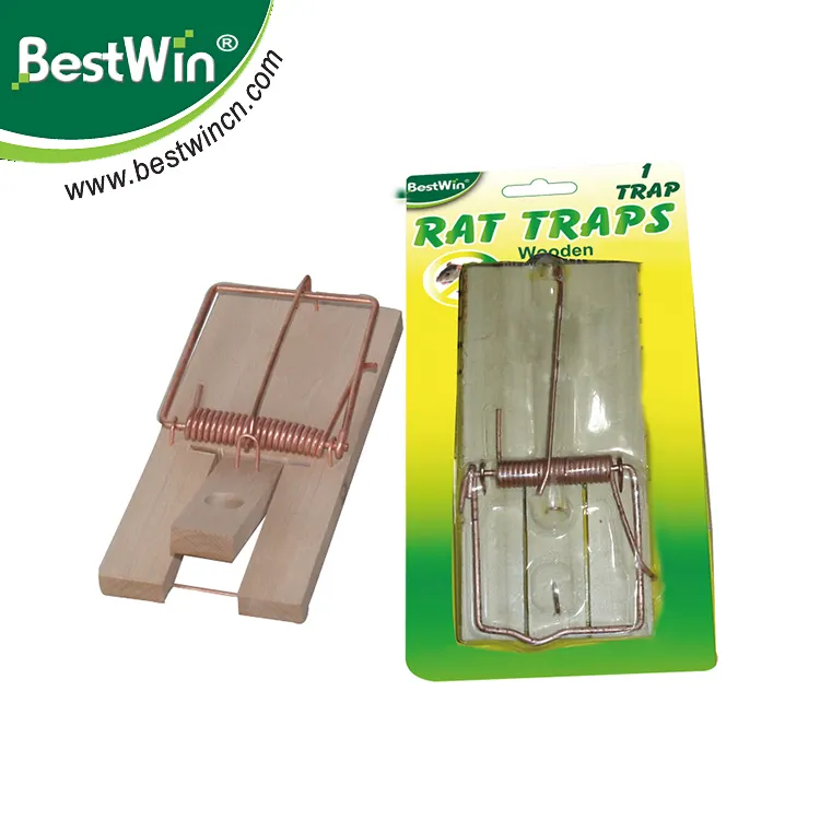 over 10 years experience reusable victor mouse trap