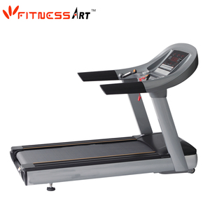 Le <span class=keywords><strong>tapis</strong></span> <span class=keywords><strong>de</strong></span> <span class=keywords><strong>course</strong></span> motorisé professionnel commercial le moins cher TM2158 - Product Image 1