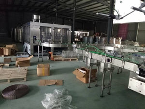 สายพานลำเลียงแบบเลื่อยสเตนเลสสตีล515สำหรับสายการผลิตเครื่องดื่มแบบอ่อนอะไหล่ทดแทนสำหรับอุตสาหกรรม - Product Image 4