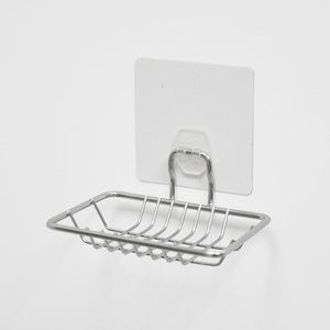 Best Choice-estante de alambre rectangular de Metal dorado - Product Image 3