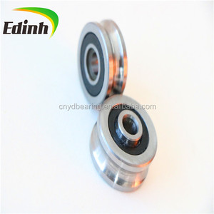 ตลับลูกปืนเครื่องจักรสิ่งทอ SG15 SG20 <span class=keywords><strong>51797</strong></span> ตลับลูกปืนล้อเลื่อน ตลับลูกปืนโลหะสำหรับระบบติดตามแสงอาทิตย์ - Product Image 1