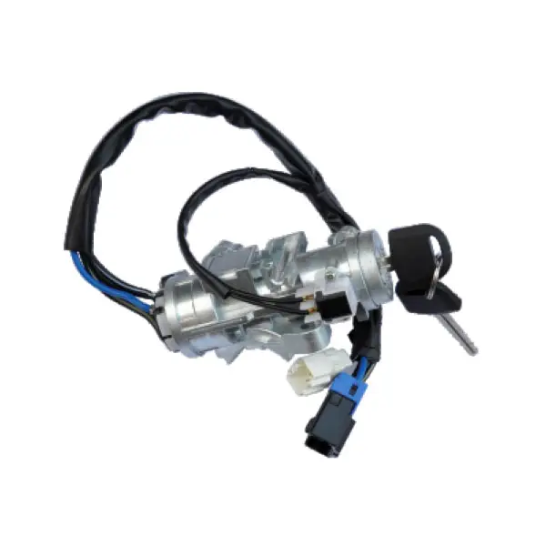 Interruptor de encendido para MITSUBISHI STRADA L200 OEM YE-05109B