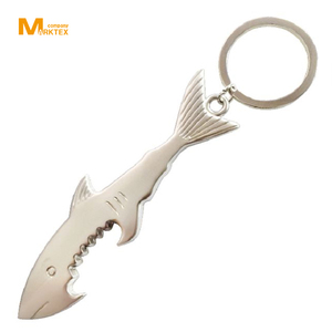 โลหะผสมสังกะสี3D ผู้ผลิตที่เปิดขวด - Product Image 5