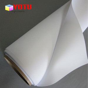 Micro multa morbido 3 p retroilluminato tessuto di tessile per la scatola di luce in silicone ege grafici - Product Image 3